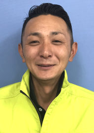 名前:中村 正典